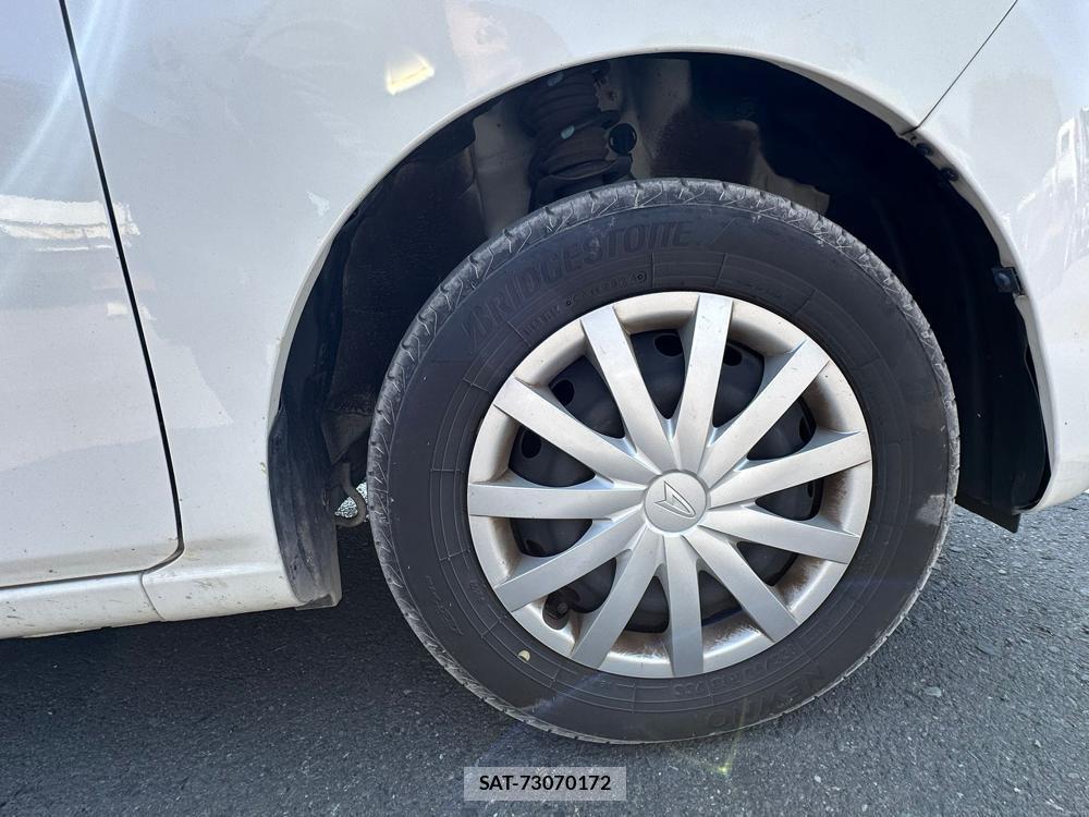 Daihatsu MIRA ES 2019-09 454061-30