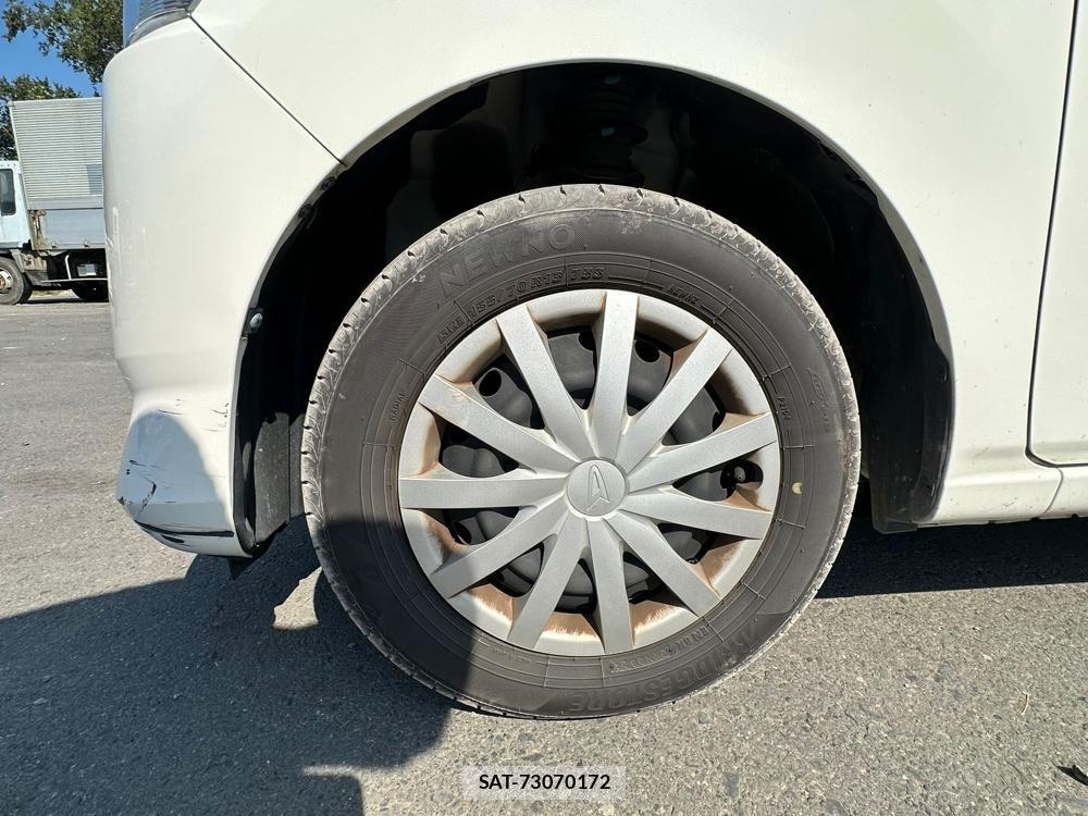 Daihatsu MIRA ES 2019-09 454061-31