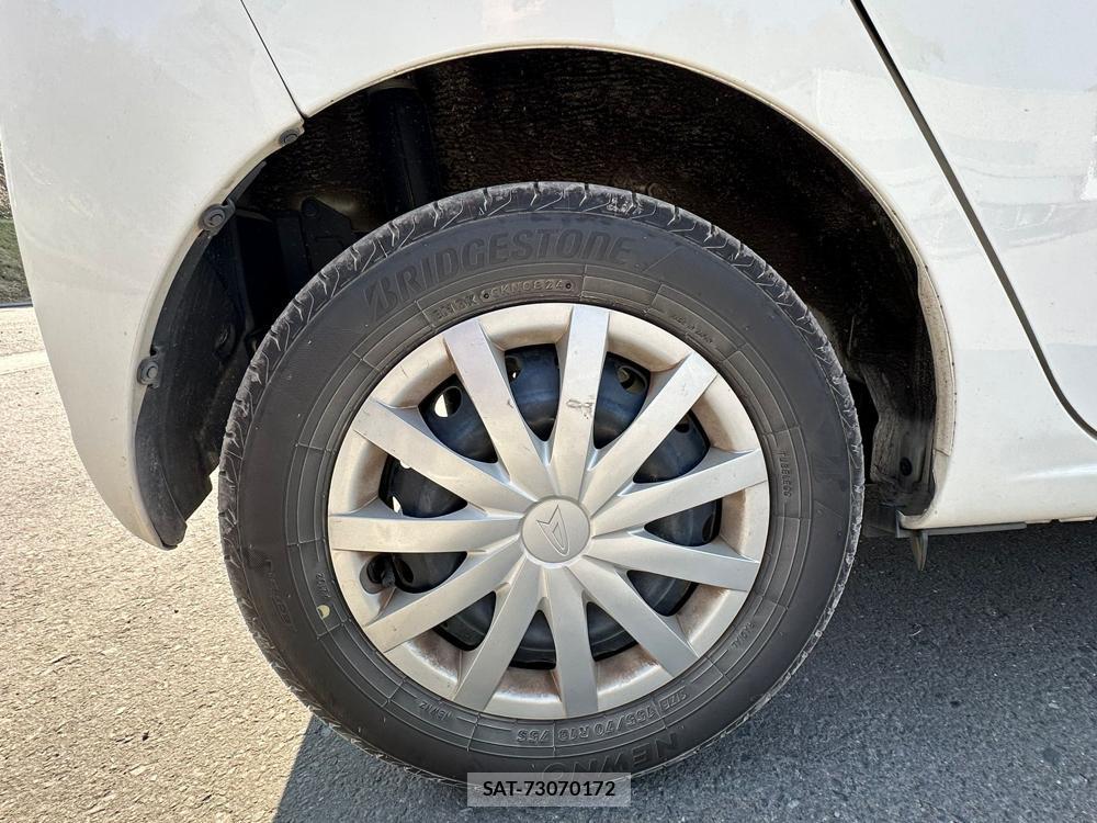 Daihatsu MIRA ES 2019-09 454061-32