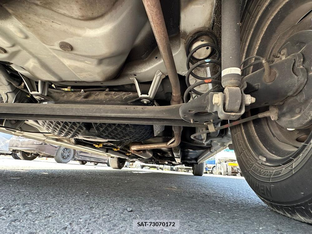 Daihatsu MIRA ES 2019-09 454061-34