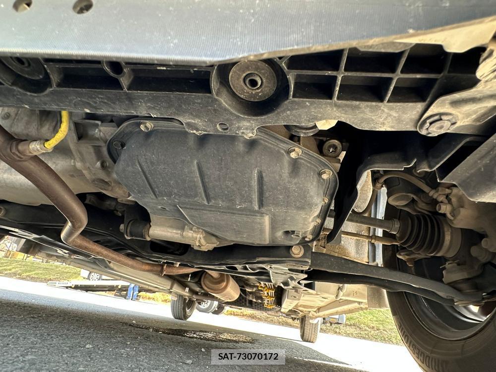 Daihatsu MIRA ES 2019-09 454061-36
