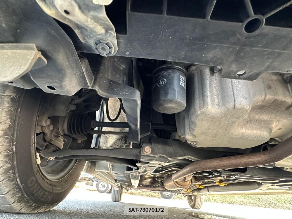 Daihatsu MIRA ES 2019-09 454061-37