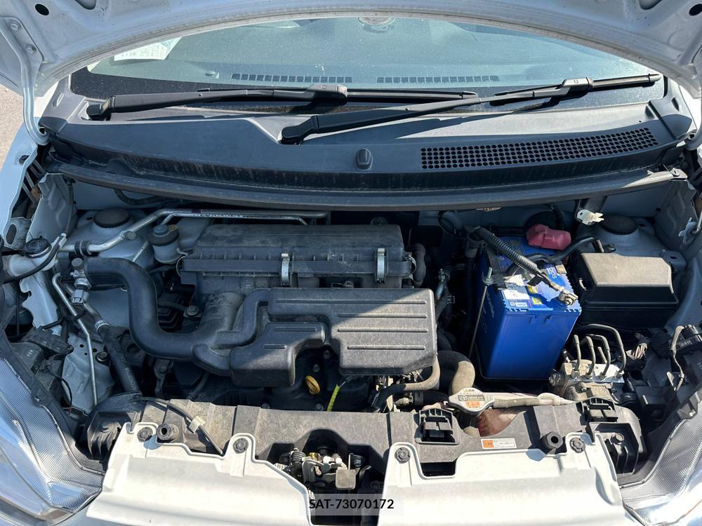 Daihatsu MIRA ES 2019-09 454061-39