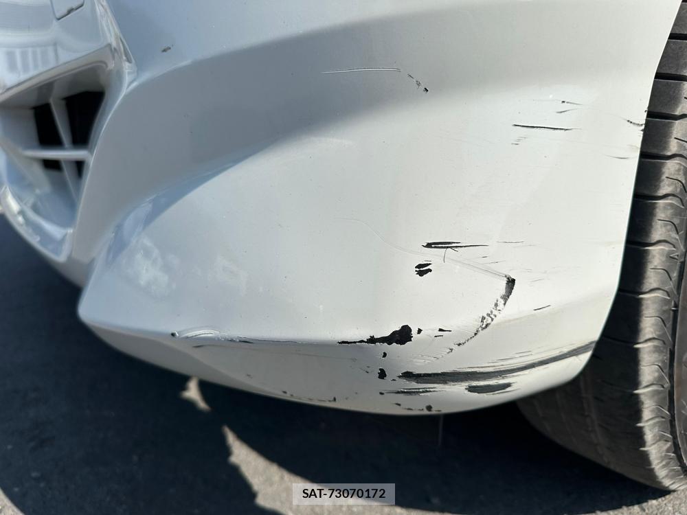 Daihatsu MIRA ES 2019-09 454061-41