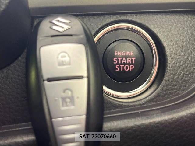 Suzuki SWIFT 2013-10 320933-5