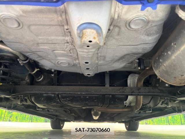 Suzuki SWIFT 2013-10 320933-19