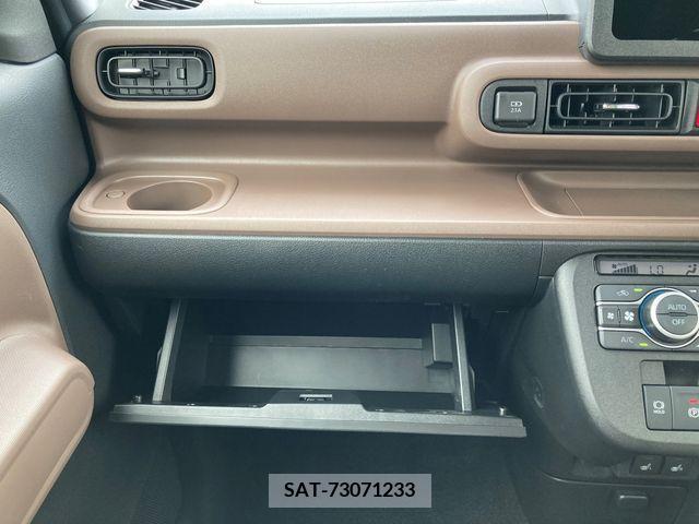 Daihatsu MOVE 2022-07 310728-10