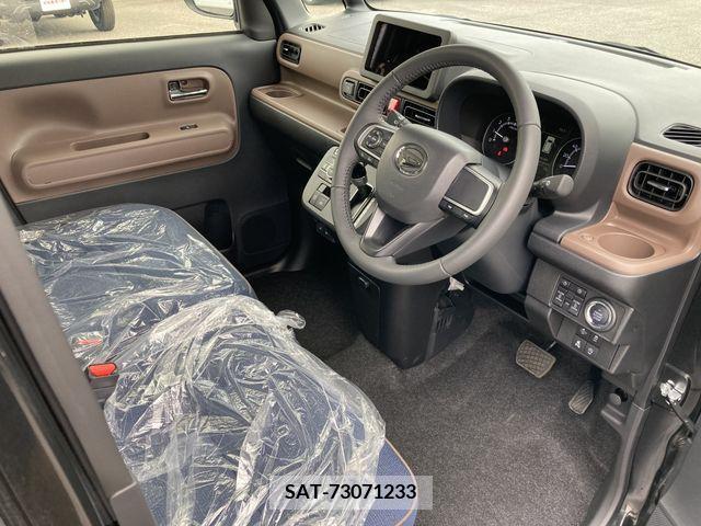 Daihatsu MOVE 2022-07 310728-11
