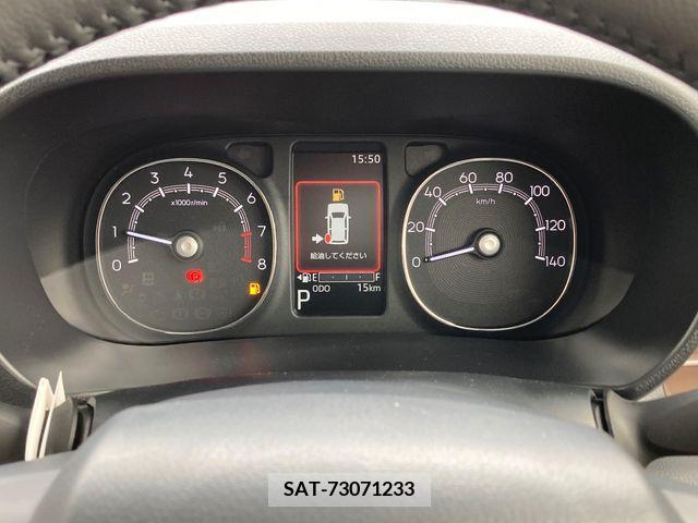 Daihatsu MOVE 2022-07 310728-9