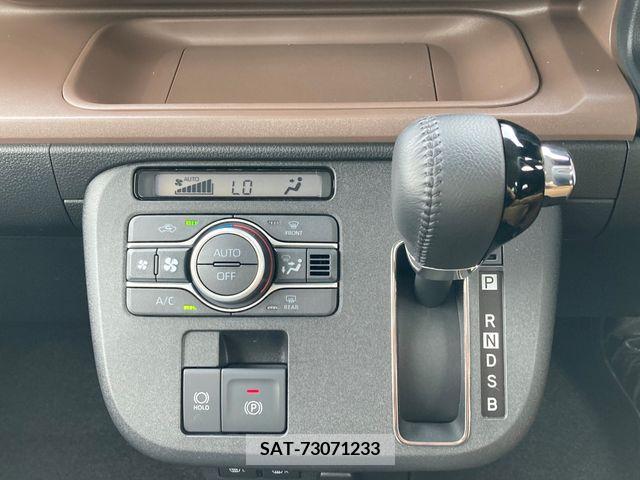 Daihatsu MOVE 2022-07 310728-5