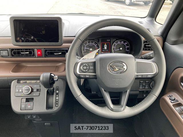 Daihatsu MOVE 2022-07 310728-3