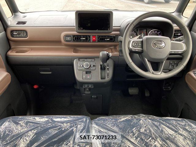 Daihatsu MOVE 2022-07 310728-2