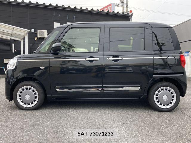 Daihatsu MOVE 2022-07 310728-4