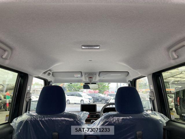Daihatsu MOVE 2022-07 310728-8