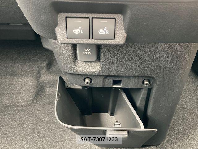 Daihatsu MOVE 2022-07 310728-6