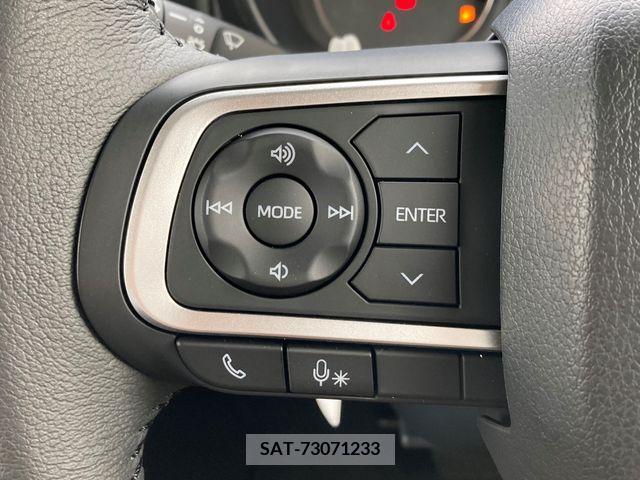 Daihatsu MOVE 2022-07 310728-7