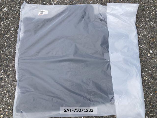 Daihatsu MOVE 2022-07 310728-26