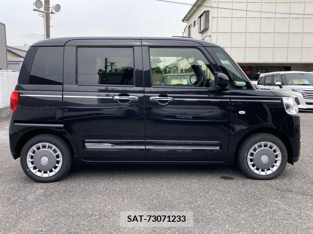 Daihatsu MOVE 2022-07 310728-24