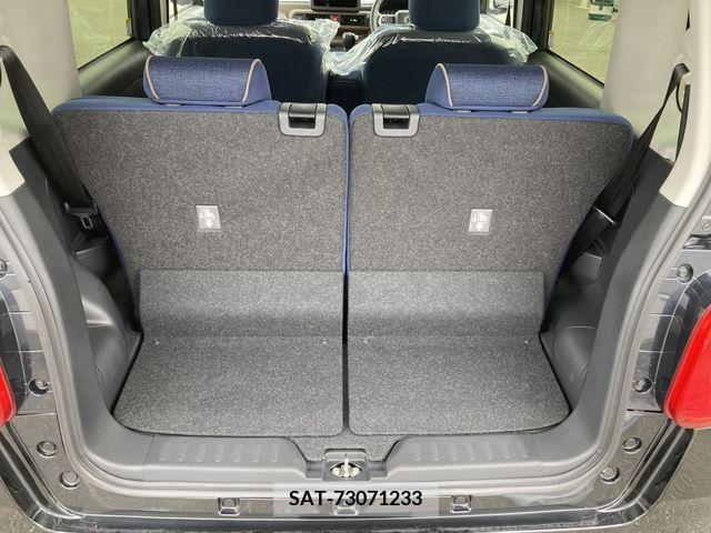 Daihatsu MOVE 2022-07 310728-21