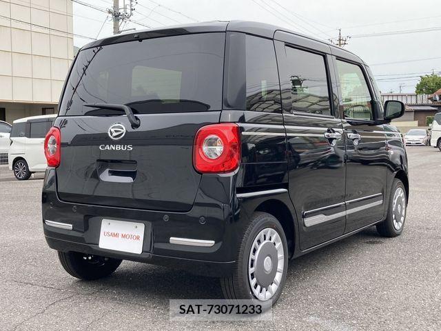 Daihatsu MOVE 2022-07 310728-19