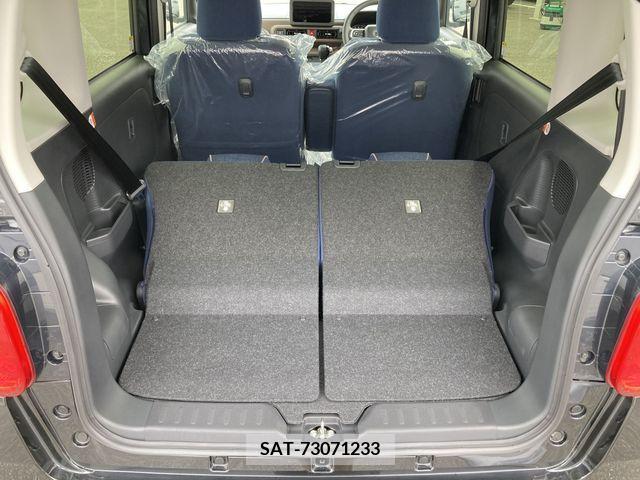 Daihatsu MOVE 2022-07 310728-20