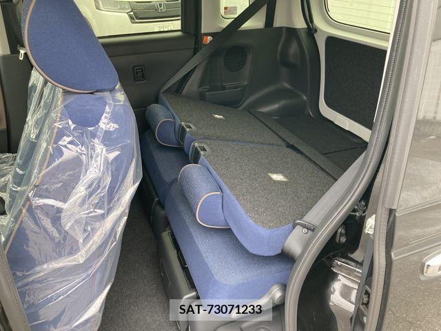 Daihatsu MOVE 2022-07 310728-18