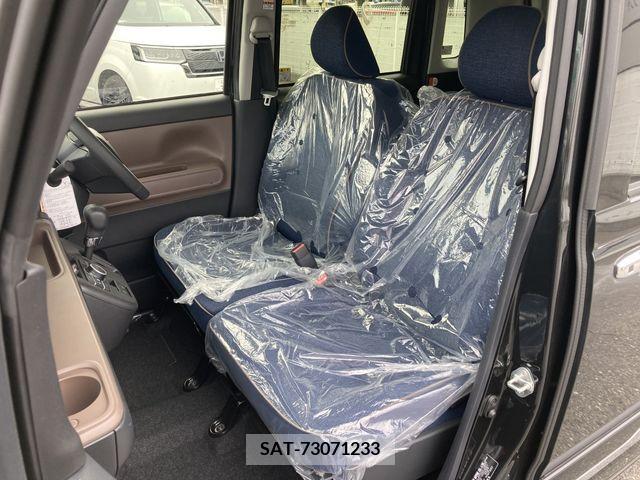 Daihatsu MOVE 2022-07 310728-17