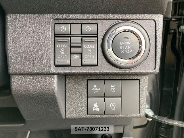 Daihatsu MOVE 2022-07 310728-15