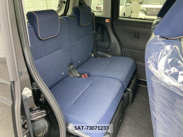 Daihatsu MOVE 2022-07 310728-16
