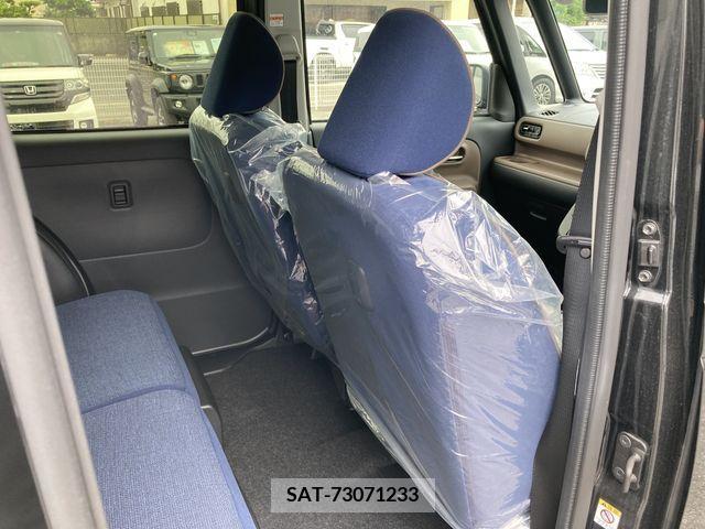 Daihatsu MOVE 2022-07 310728-13