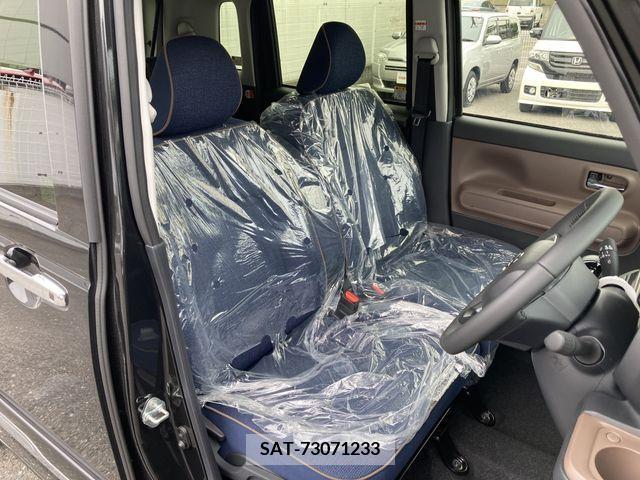 Daihatsu MOVE 2022-07 310728-12