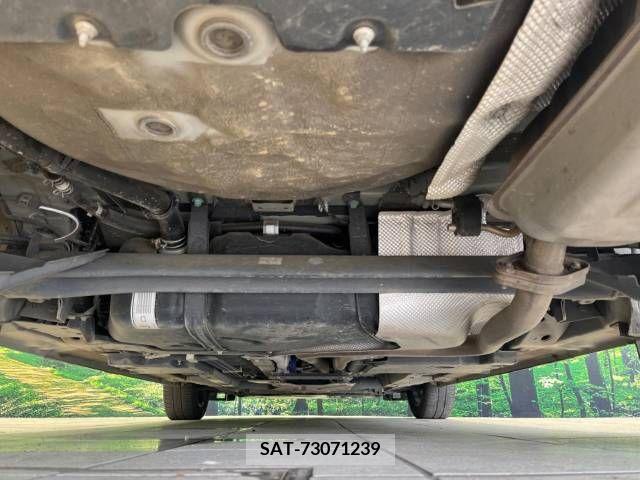 Mazda DEMIO 2017-06 301956-19
