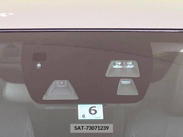 Mazda DEMIO 2017-06 301956-5