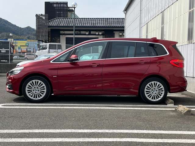 Bmw 2 SERIES 2018-03 8632-6