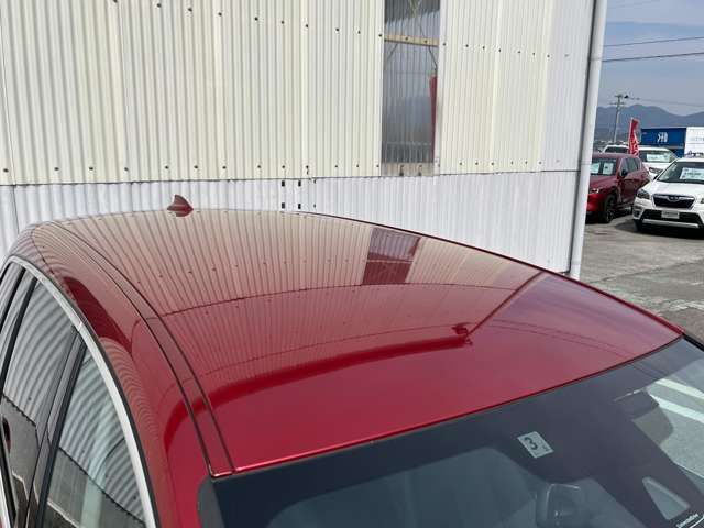 Bmw 2 SERIES 2018-03 8632-9