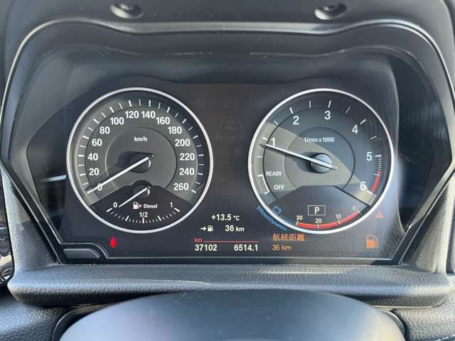 Bmw 2 SERIES 2018-03 8632-12