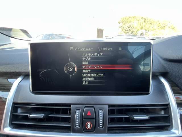 Bmw 2 SERIES 2018-03 8632-15