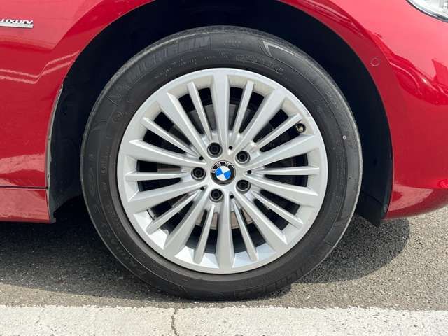 Bmw 2 SERIES 2018-03 8632-8