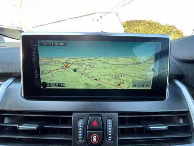 Bmw 2 SERIES 2018-03 8632-13