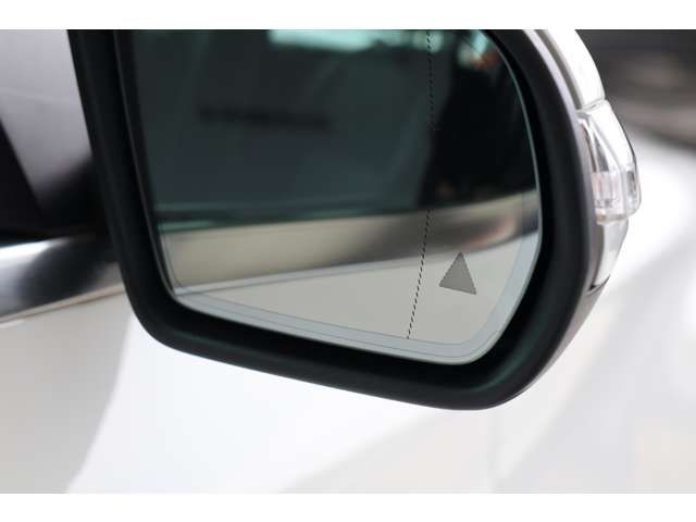Mercedes Benz C-CLASS 2014-12 5600-15