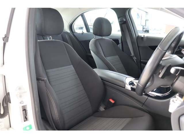 Mercedes Benz C-CLASS 2014-12 5600-23