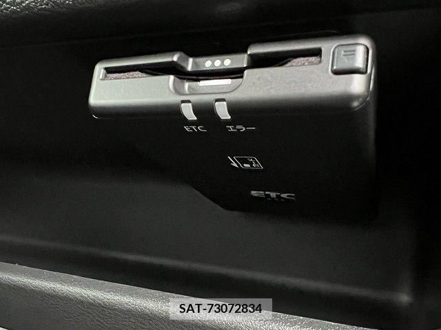 Nissan DAYZ 2019-07 296025-10