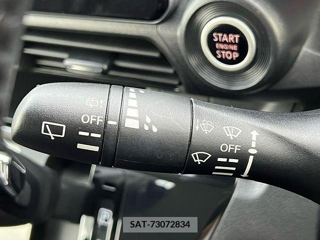 Nissan DAYZ 2019-07 296025-11