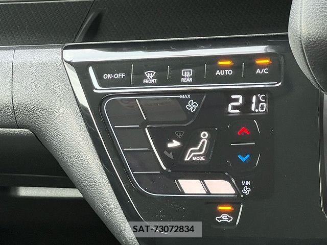 Nissan DAYZ 2019-07 296025-14