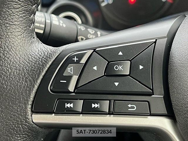 Nissan DAYZ 2019-07 296025-15