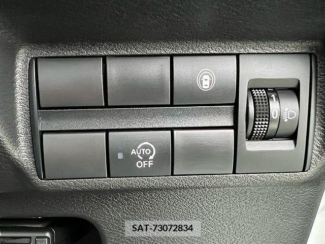 Nissan DAYZ 2019-07 296025-16