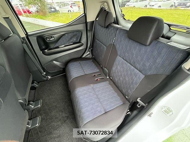 Nissan DAYZ 2019-07 296025-18