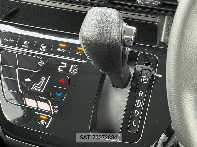 Nissan DAYZ 2019-07 296025-19