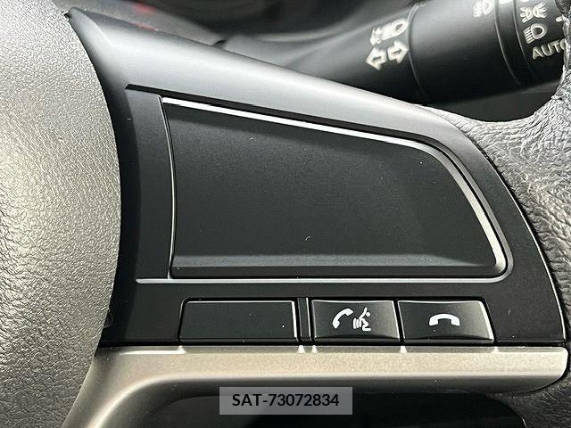 Nissan DAYZ 2019-07 296025-21
