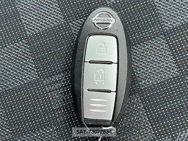 Nissan DAYZ 2019-07 296025-23